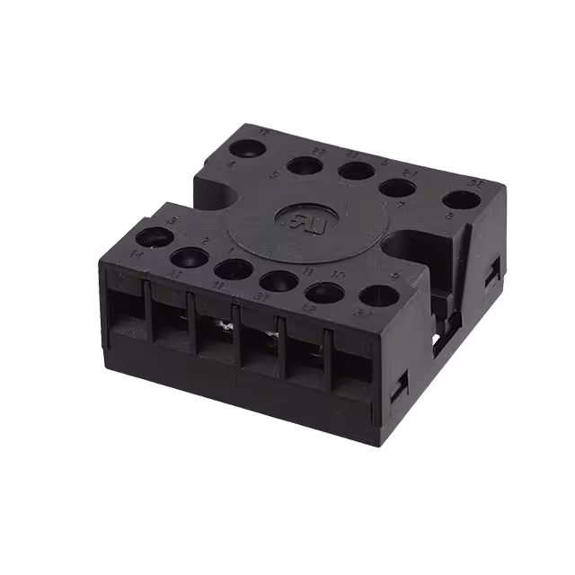 SA11NN Crouzet electronic component