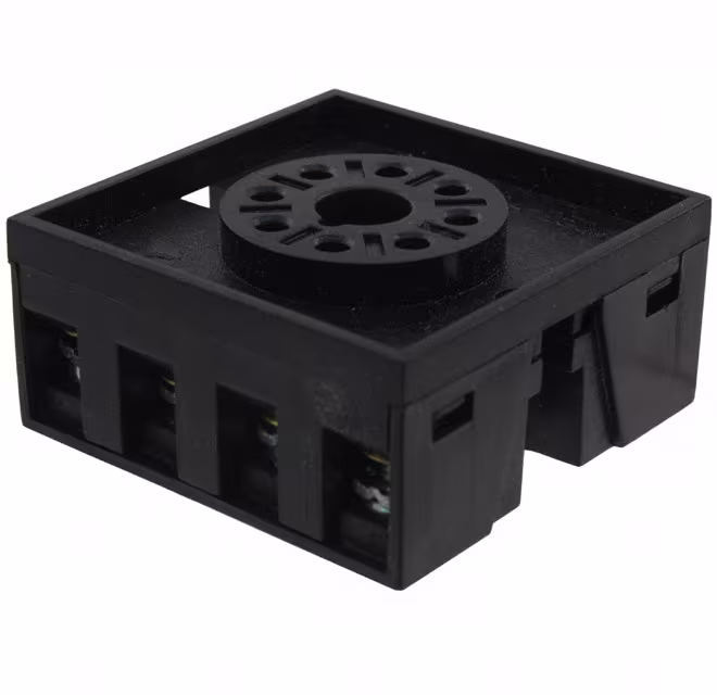 25622203 Crouzet electronic component