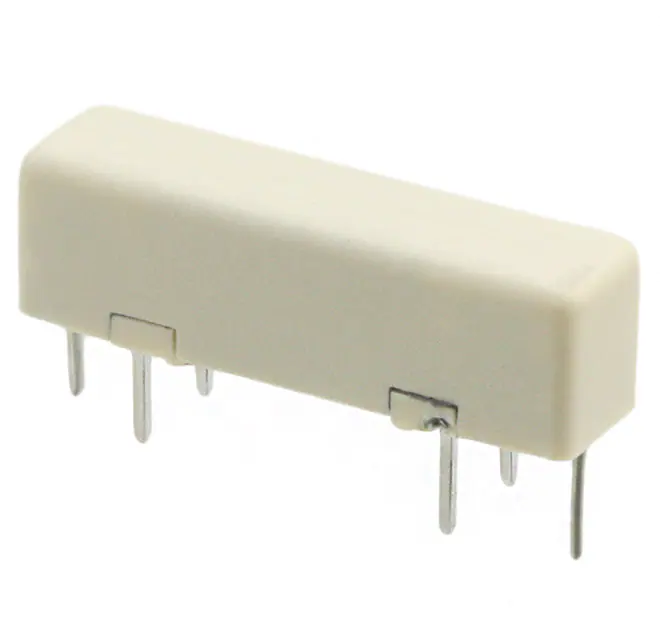 SAR92403 Sensata Technologies, Inc. electronic component