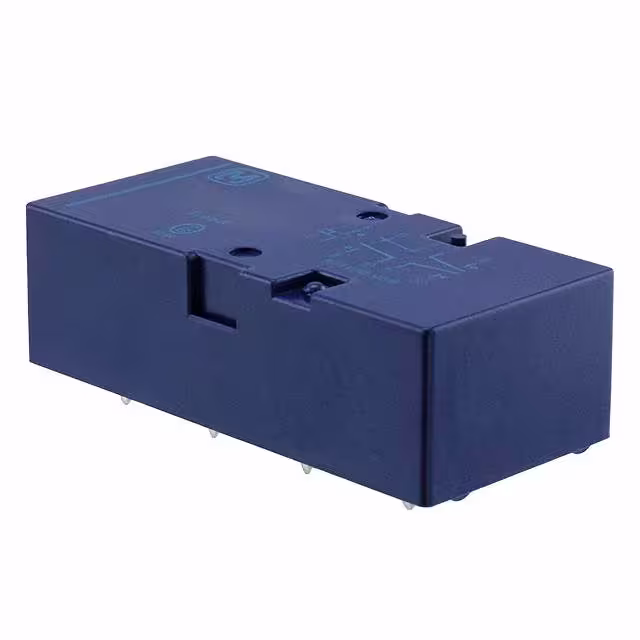 SF3-DC5V Panasonic Electric Works electronic component