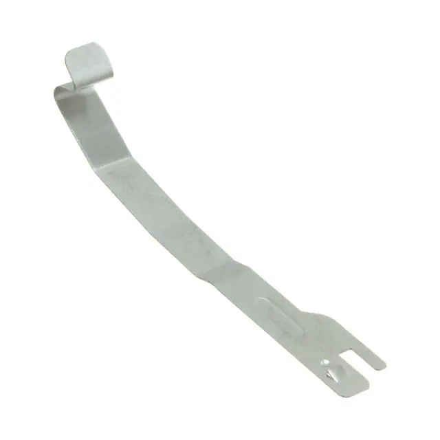 SFA-101 IDEC related electronic component