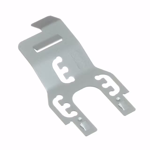 SFA-202 IDEC related electronic component