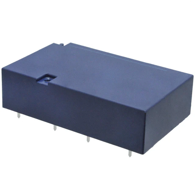 SFN4D-DC12V Panasonic Electric Works electronic component