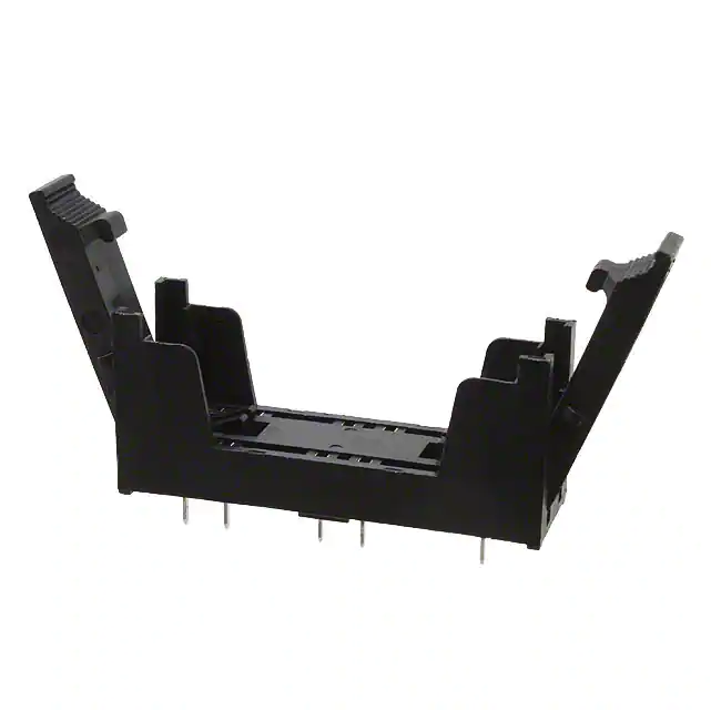 SFS4-PS Panasonic Electric Works electronic component