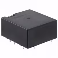 SFY3-DC5V Panasonic Electric Works electronic component