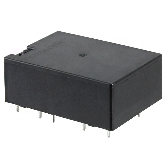 SFY4-DC18V Panasonic Electric Works electronic component