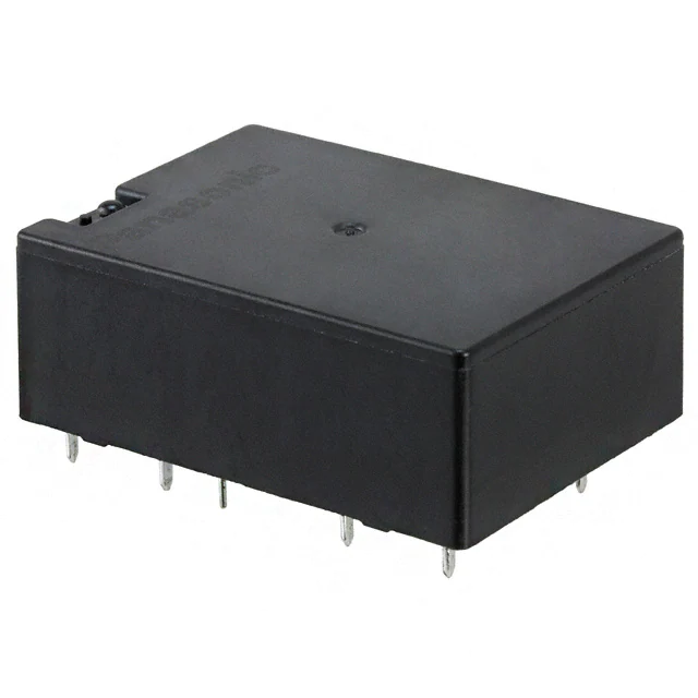 SFY5-DC24V Panasonic Electric Works electronic component