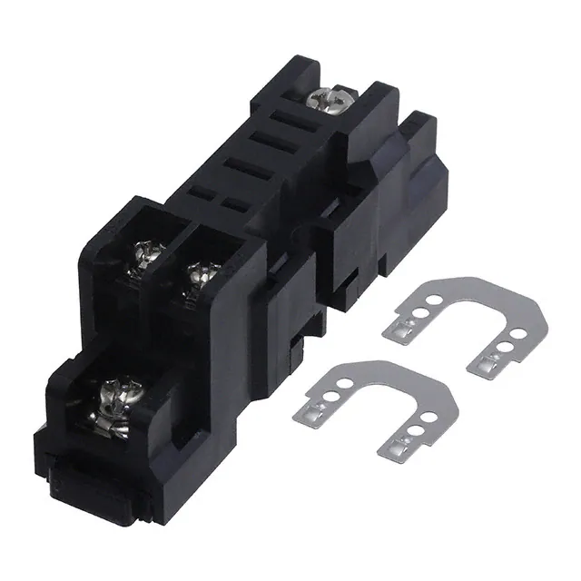 SH1B-05 IDEC electronic component