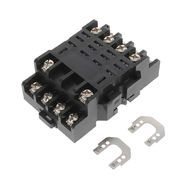 SH4B-05 IDEC electronic component