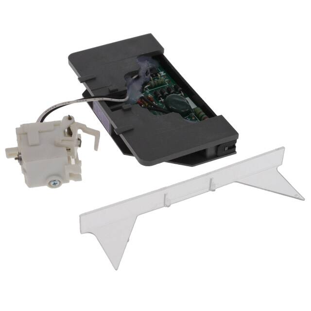 SHT0-100 Altech Corporation electronic component