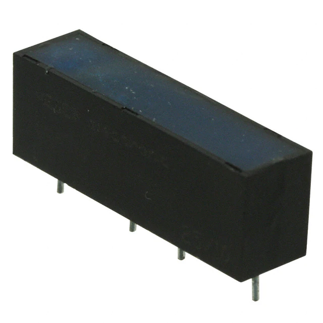 SIL05-1A72-71L Standex-Meder Electronics electronic component