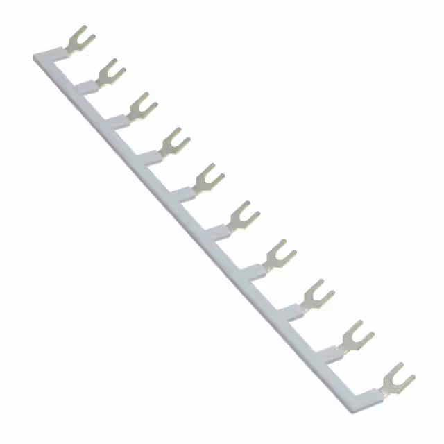 SJ9Z-JF10 IDEC electronic component