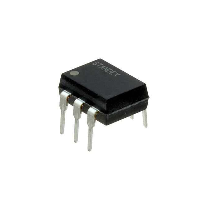 SMP-1A36-6DT Standex-Meder Electronics electronic component