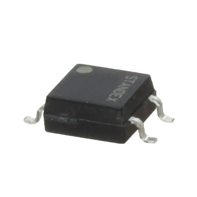 SMP-1A47-4PT Standex-Meder Electronics electronic component