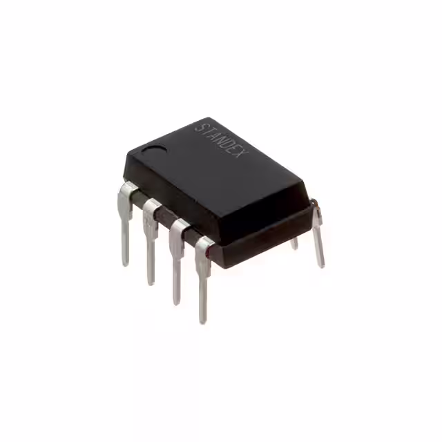SMP-2A38-8DT Standex-Meder Electronics electronic component
