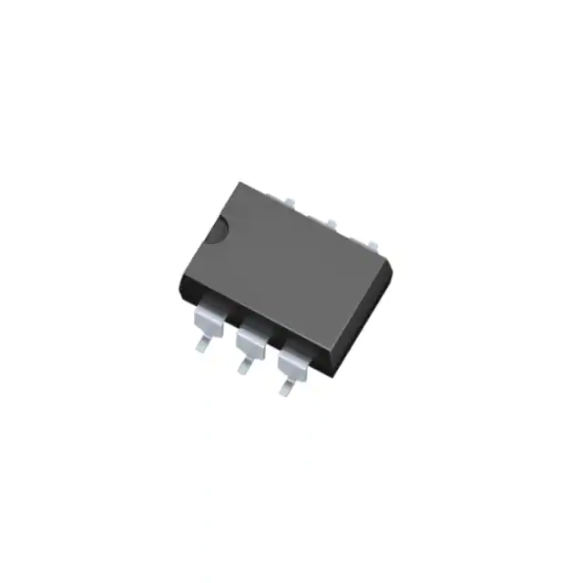 PVG612S-T Infineon Technologies electronic component