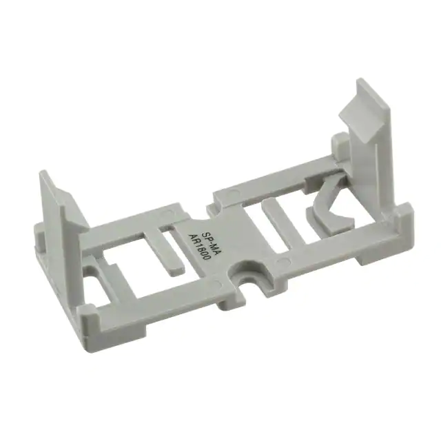SP-MA Panasonic Electric Works electronic component