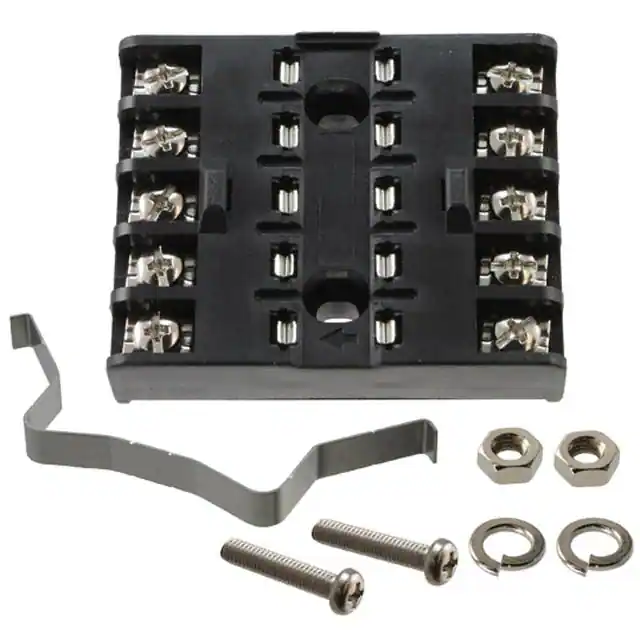 SP2-SF Panasonic Electric Works electronic component