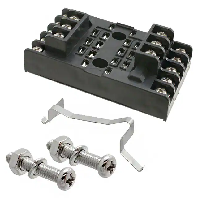 SP4-SF Panasonic Electric Works electronic component