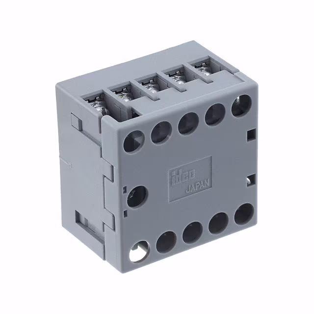 SR6P-M11G IDEC electronic component