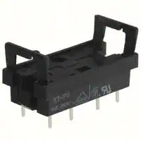 ST-PS Panasonic Electric Works electronic component