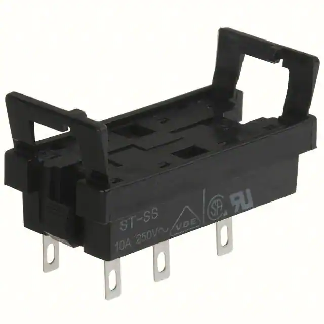 ST-SS Panasonic Electric Works electronic component