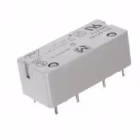 ST1-DC12V Panasonic Electric Works electronic component