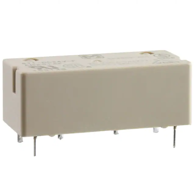 ST1-DC24V-F Panasonic Electric Works electronic component