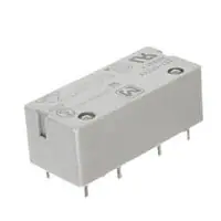 ST1-DC24V Panasonic Electric Works electronic component
