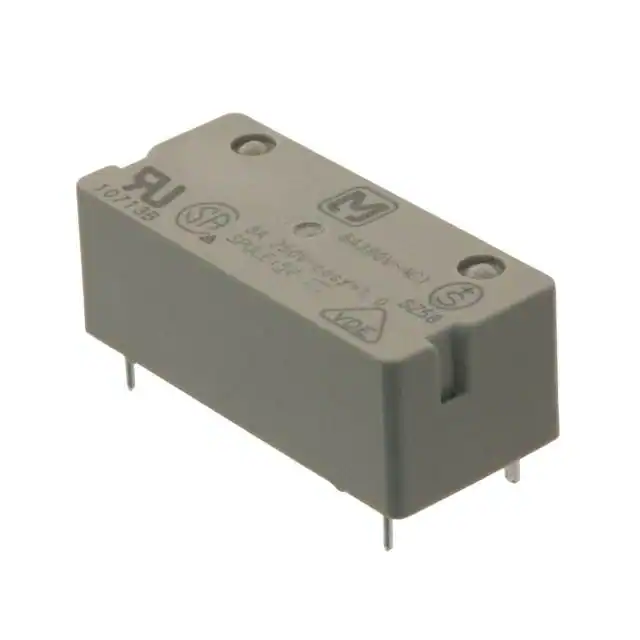 ST2-DC5V-F Panasonic Electric Works electronic component