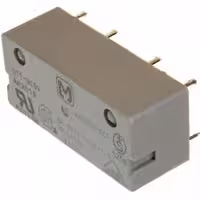 ST1-DC5V Panasonic Electric Works electronic component