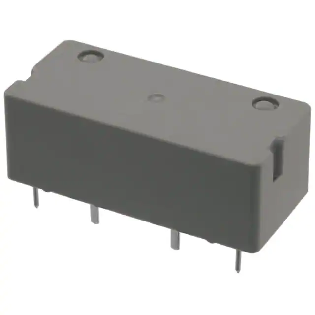 ST1-L2-DC5V-F Panasonic Electric Works electronic component