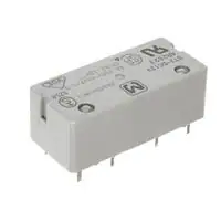 ST2-DC12V Panasonic Electric Works electronic component