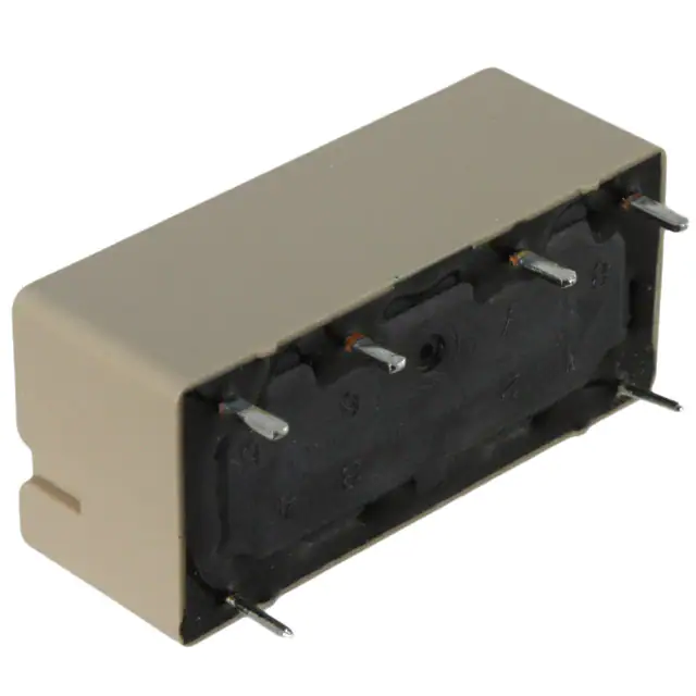 ST2-DC24V-F Panasonic Electric Works electronic component