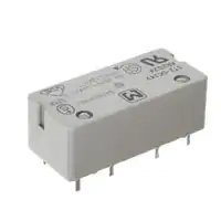 ST2-DC24V Panasonic Electric Works electronic component