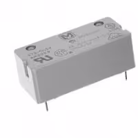 ST2-DC5V Panasonic Electric Works electronic component