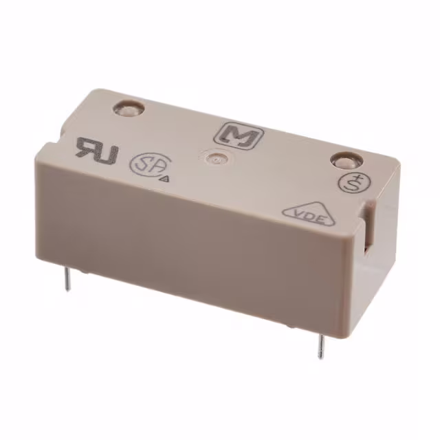 ST2-DC48V-F Panasonic Electric Works electronic component