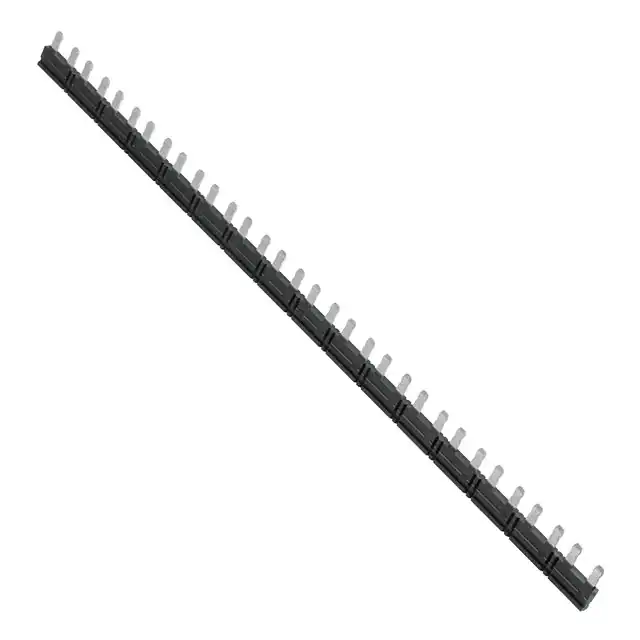 SV9Z-J232B IDEC electronic component