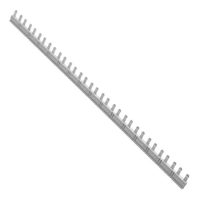 SV9Z-J232W IDEC electronic component