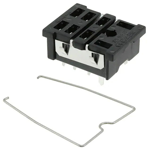 SZX-SLB-08P Honeywell Sensing and Productivity Solutions electronic component