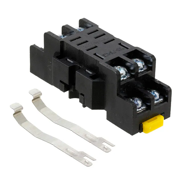 SZX-SLF-08N Honeywell Sensing and Productivity Solutions electronic component