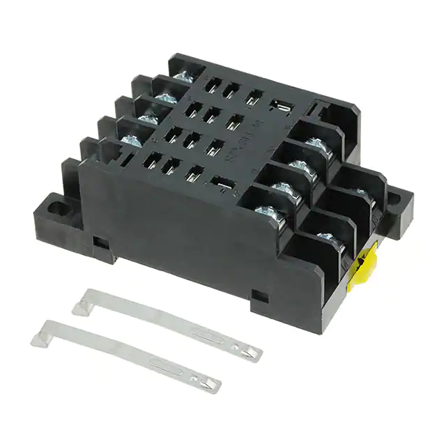 SZX-SLF-14 Honeywell Sensing and Productivity Solutions electronic component