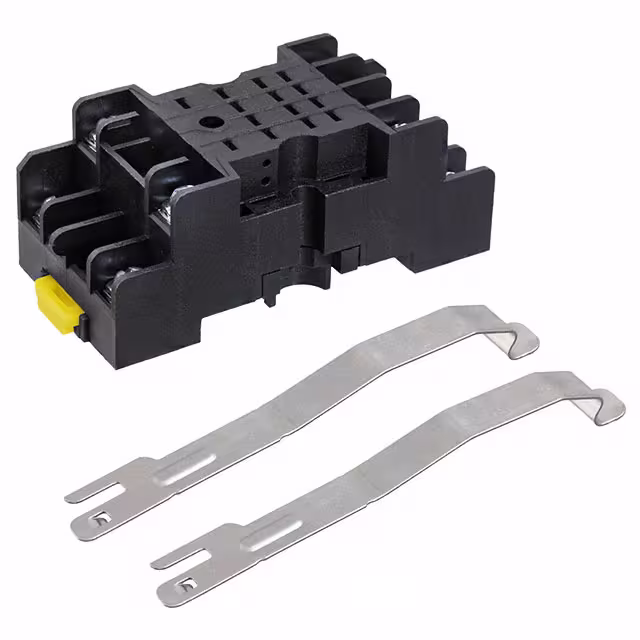 SZX-SMF-08N Honeywell Sensing and Productivity Solutions electronic component