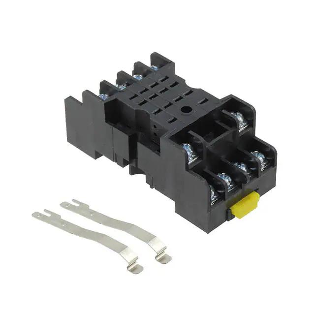 SZX-SMF-14N Honeywell Sensing and Productivity Solutions electronic component