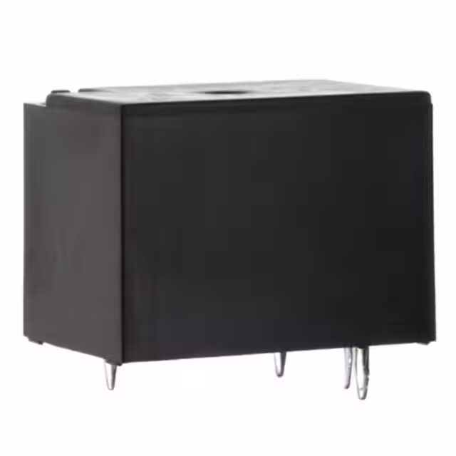 T7NS1D1-24 TE Connectivity Potter & Brumfield Relays electronic component