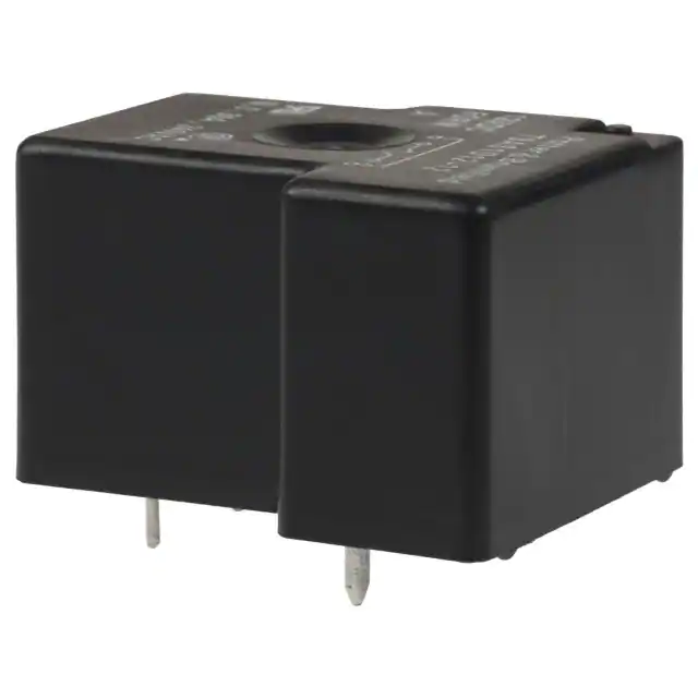 T9AS1D12-12 TE Connectivity AMP Connectors electronic component