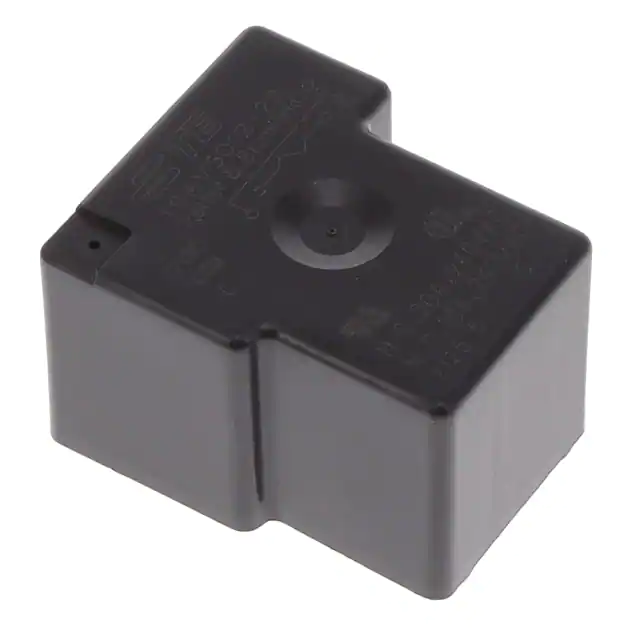 T9AV5D12-22 TE Connectivity Potter & Brumfield Relays electronic component