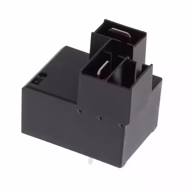 T9GS1L24-110 TE Connectivity Potter & Brumfield Relays electronic component