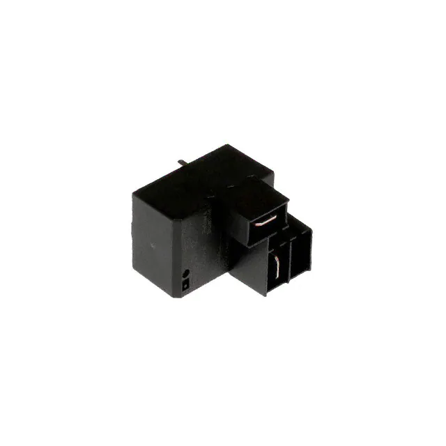 T9GS1L24-12 TE Connectivity Potter & Brumfield Relays electronic component