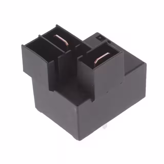 T9GS1L24-15 TE Connectivity Potter & Brumfield Relays electronic component